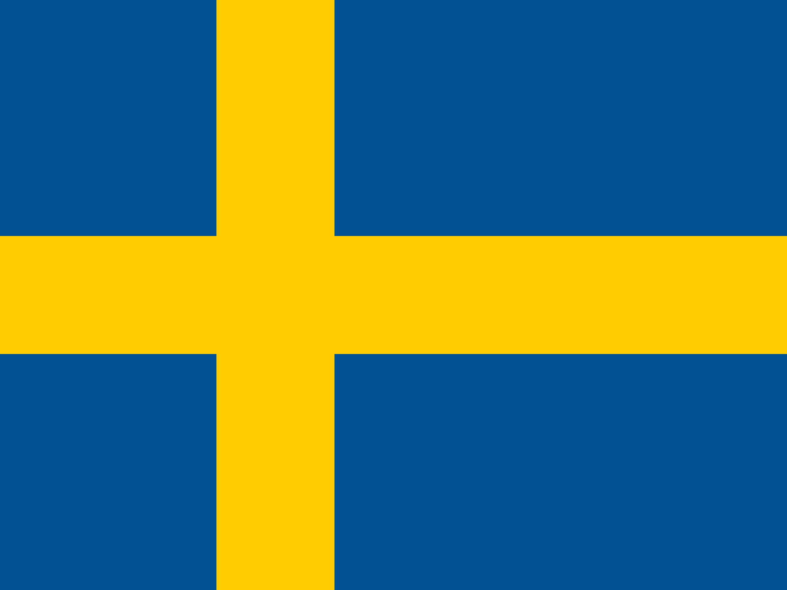 Sweden UnlimitedGB 15 Days