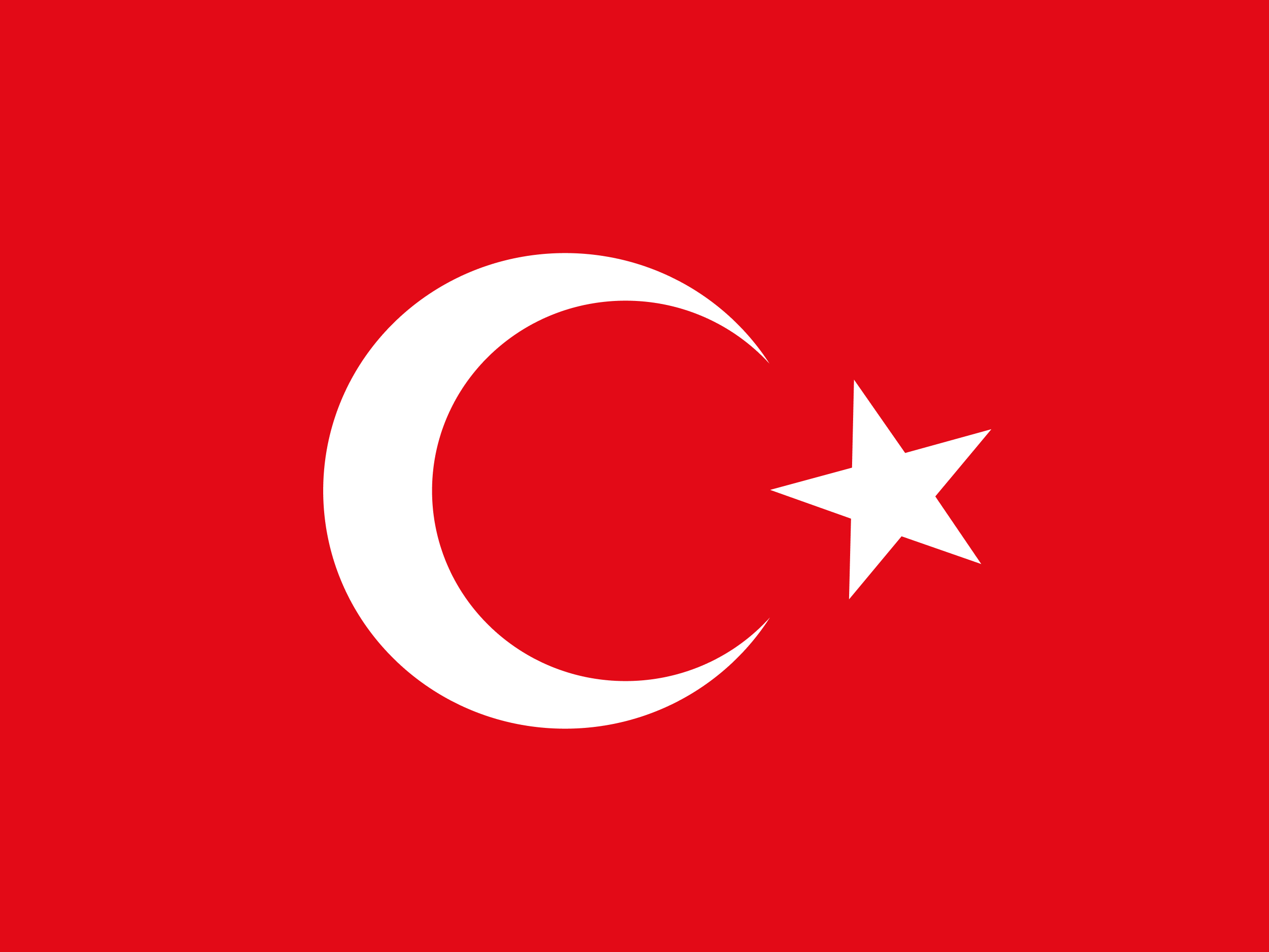 Turkey 20GB 30 Days