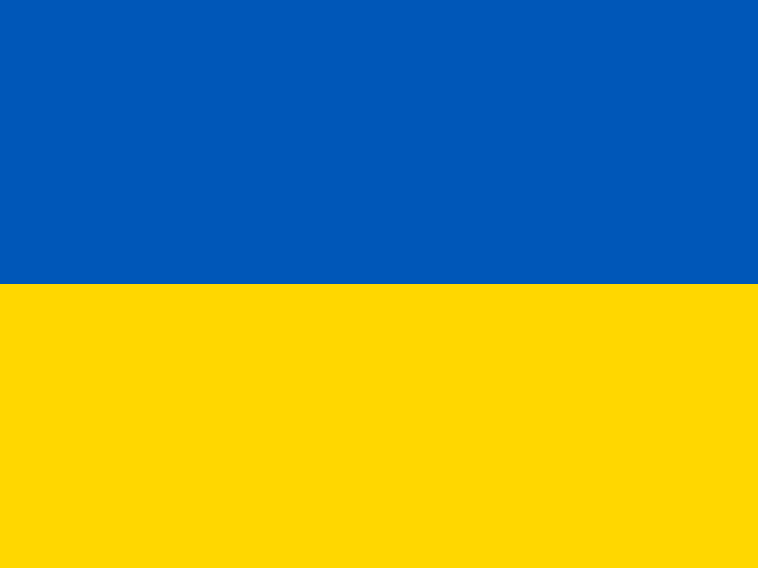 Ukraine 15GB 30 Days