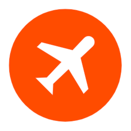 esim.flyotel.co